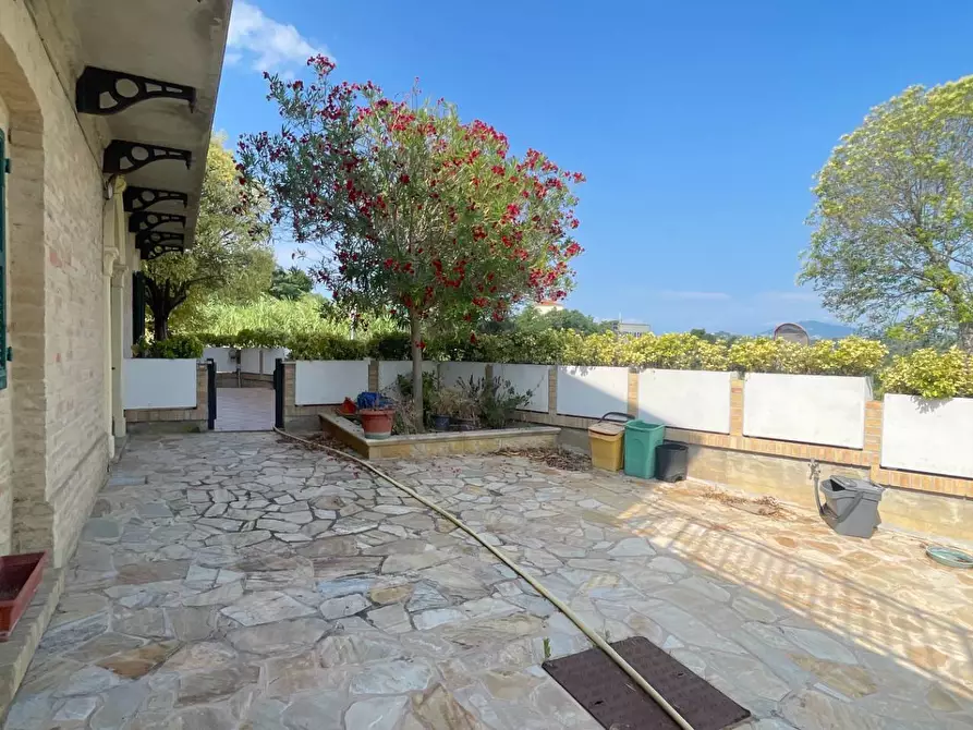 Immagine 46 di Rustico / casale in vendita  in Contrada Dietro La Chiesa 1 a Monsampolo Del Tronto