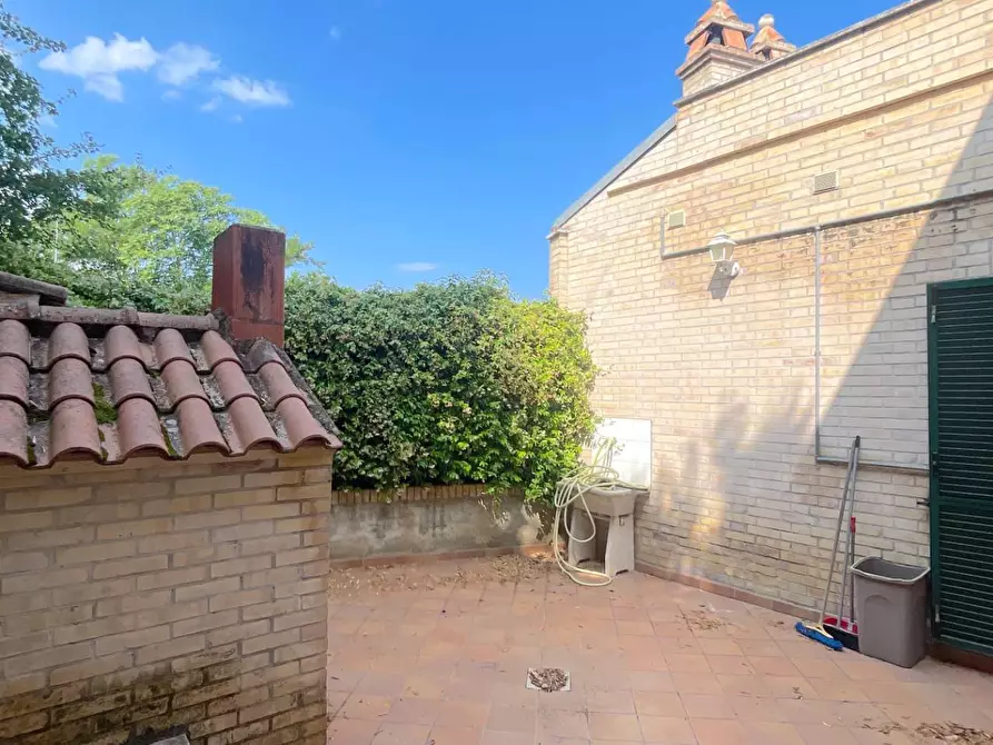 Immagine 19 di Rustico / casale in vendita  in Contrada Dietro La Chiesa 1 a Monsampolo Del Tronto