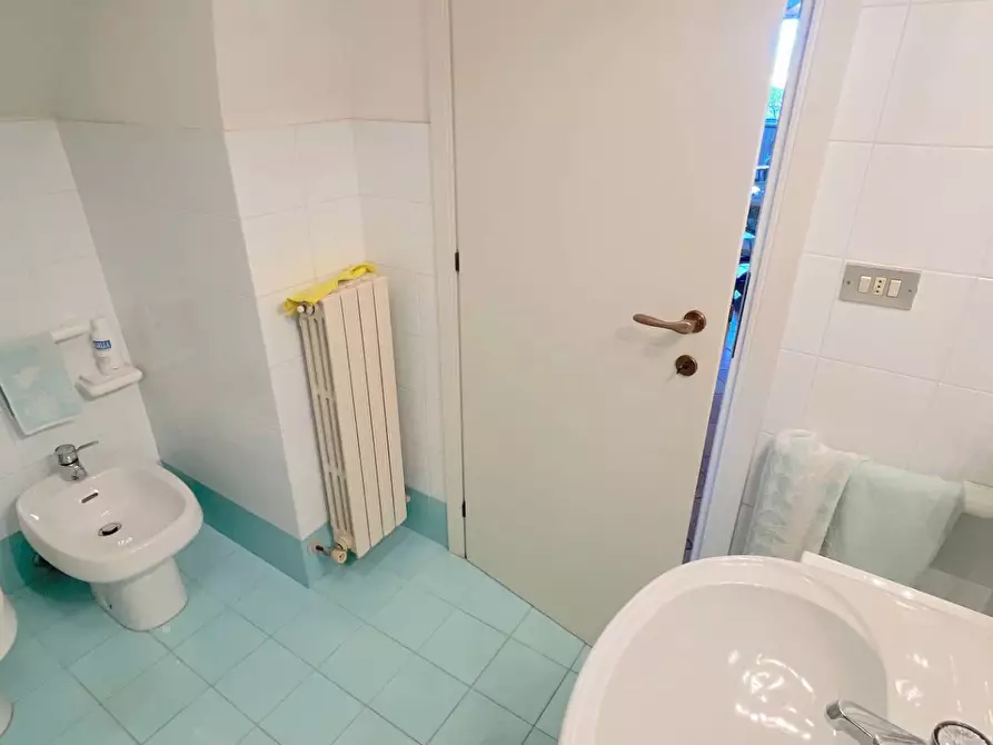 Immagine 17 di Rustico / casale in vendita  in Contrada Dietro La Chiesa 1 a Monsampolo Del Tronto