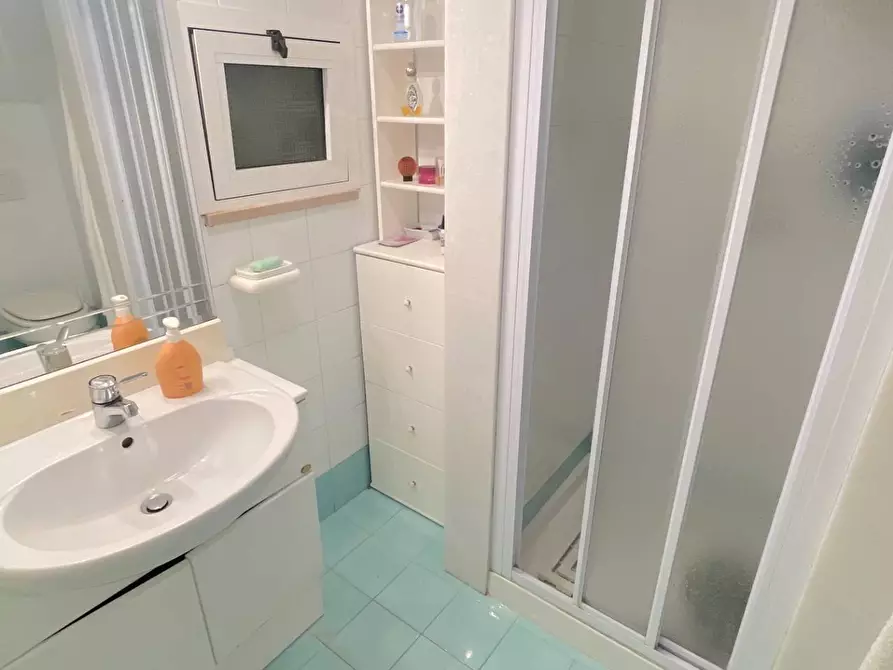 Immagine 16 di Rustico / casale in vendita  in Contrada Dietro La Chiesa 1 a Monsampolo Del Tronto