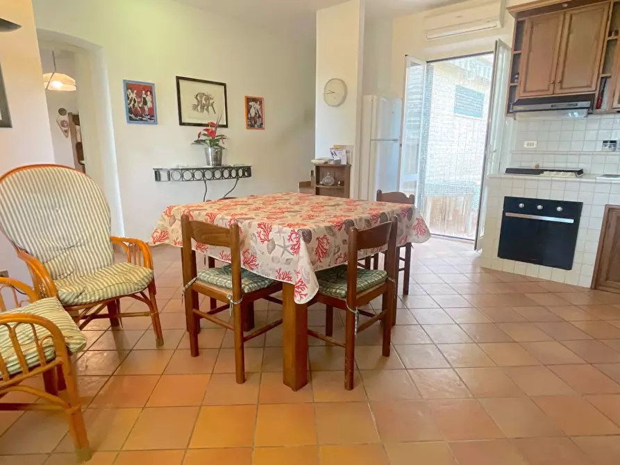 Immagine 11 di Rustico / casale in vendita  in Contrada Dietro La Chiesa 1 a Monsampolo Del Tronto