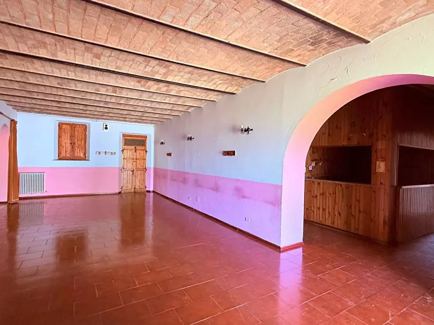 Immagine 4 di Rustico / casale in vendita  in Contrada Tronto snc a Ancarano