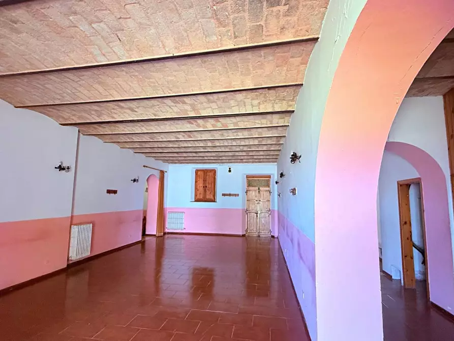 Immagine 10 di Rustico / casale in vendita  in Contrada Tronto snc a Ancarano