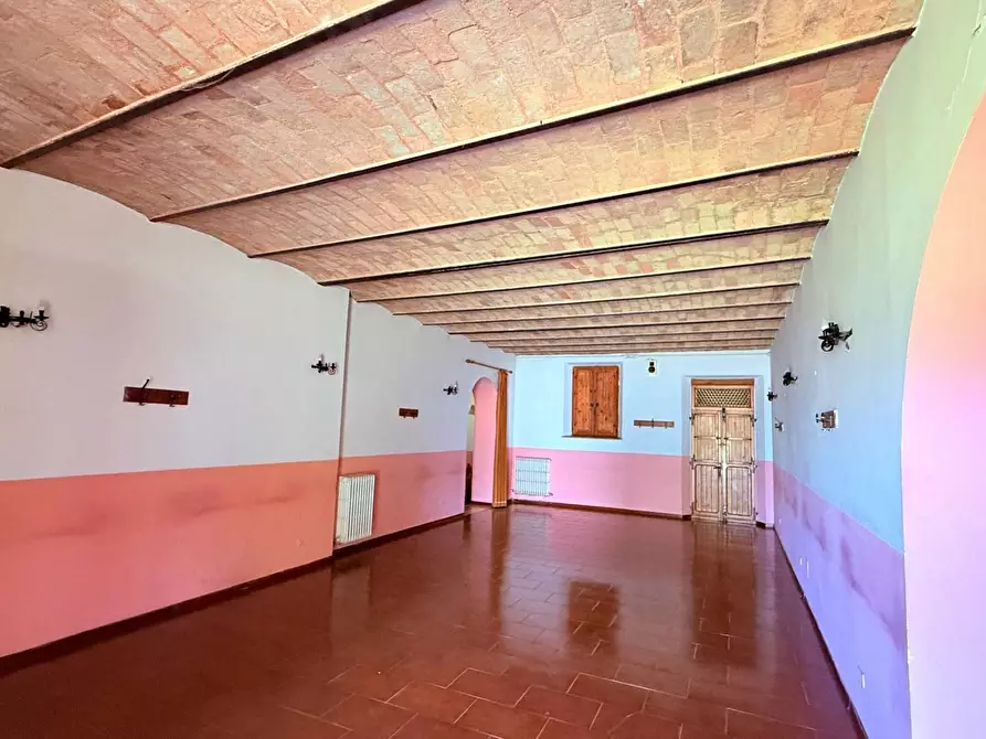 Immagine 11 di Rustico / casale in vendita  in Contrada Tronto snc a Ancarano