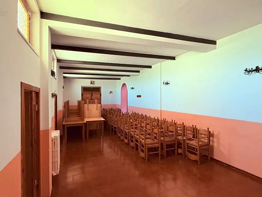 Immagine 14 di Rustico / casale in vendita  in Contrada Tronto snc a Ancarano