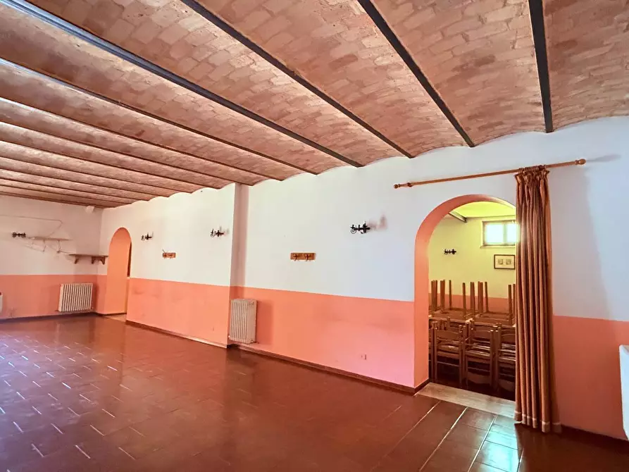 Immagine 7 di Rustico / casale in vendita  in Contrada Tronto snc a Ancarano