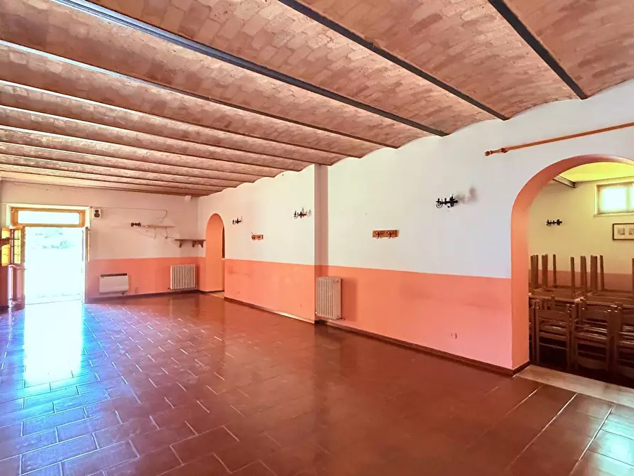 Immagine 8 di Rustico / casale in vendita  in Contrada Tronto snc a Ancarano