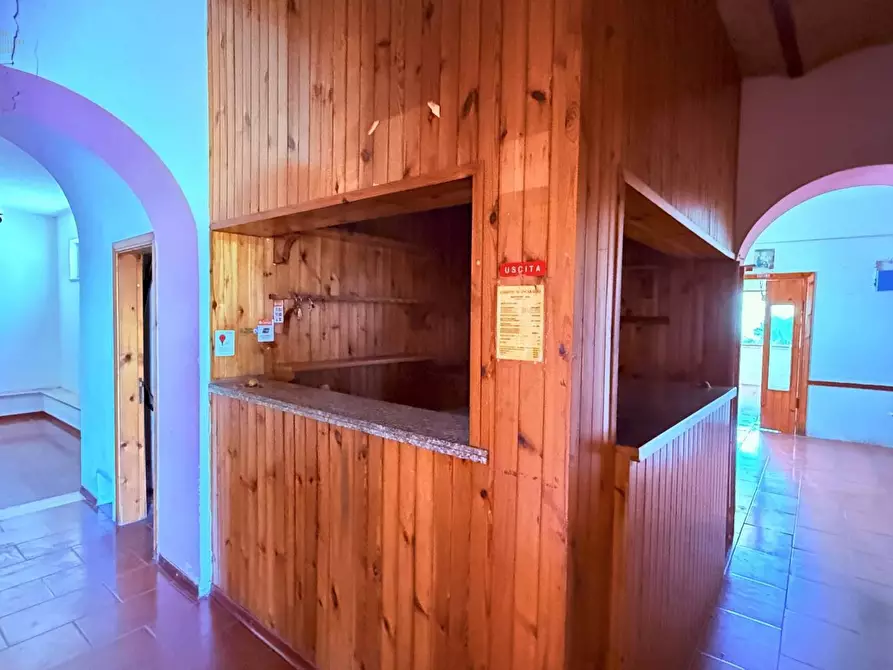 Immagine 6 di Rustico / casale in vendita  in Contrada Tronto snc a Ancarano