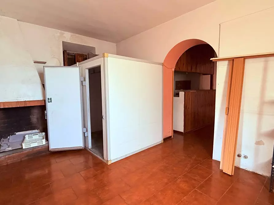 Immagine 12 di Rustico / casale in vendita  in Contrada Tronto snc a Ancarano