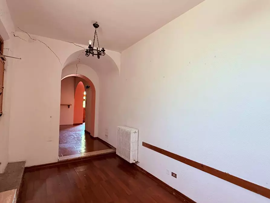 Immagine 31 di Rustico / casale in vendita  in Contrada Tronto snc a Ancarano