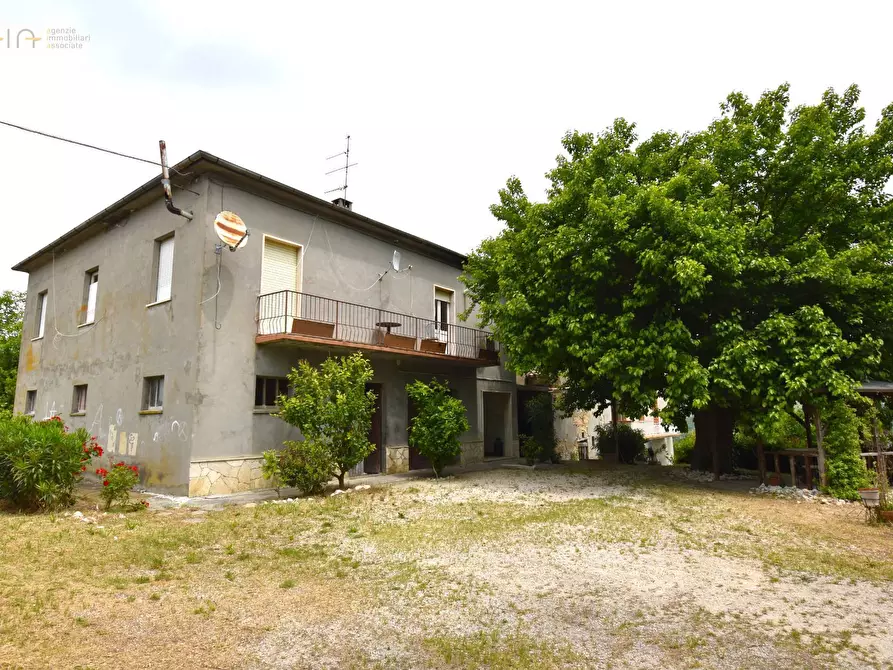 Immagine 14 di Rustico / casale in vendita  in Contrada Gozzana 10 a Ripatransone