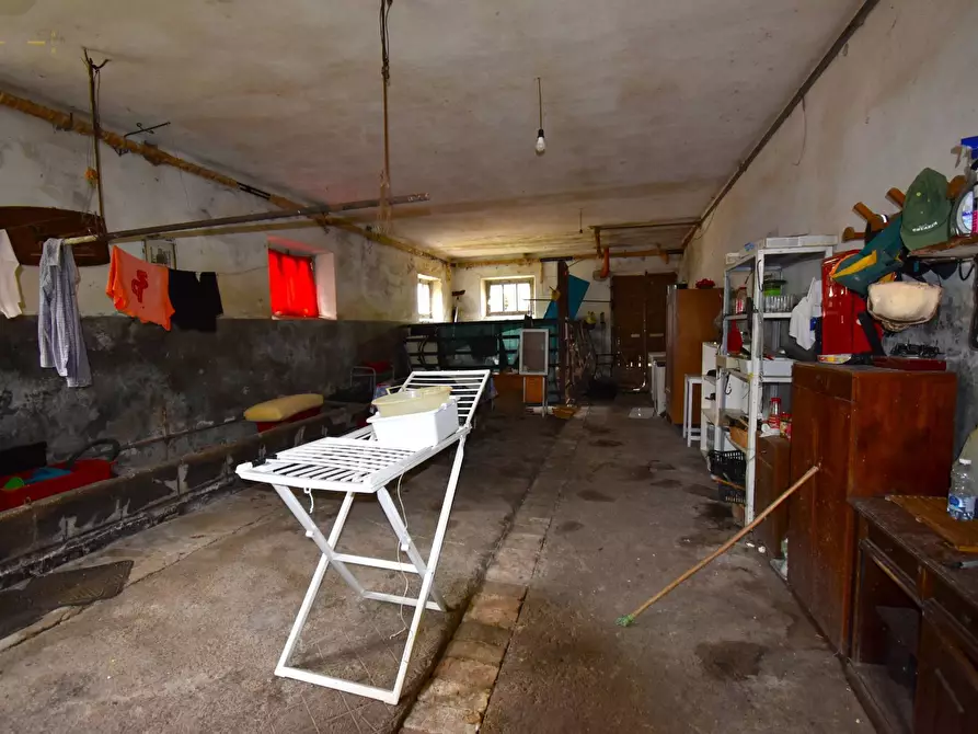 Immagine 27 di Rustico / casale in vendita  in Contrada Gozzana 10 a Ripatransone