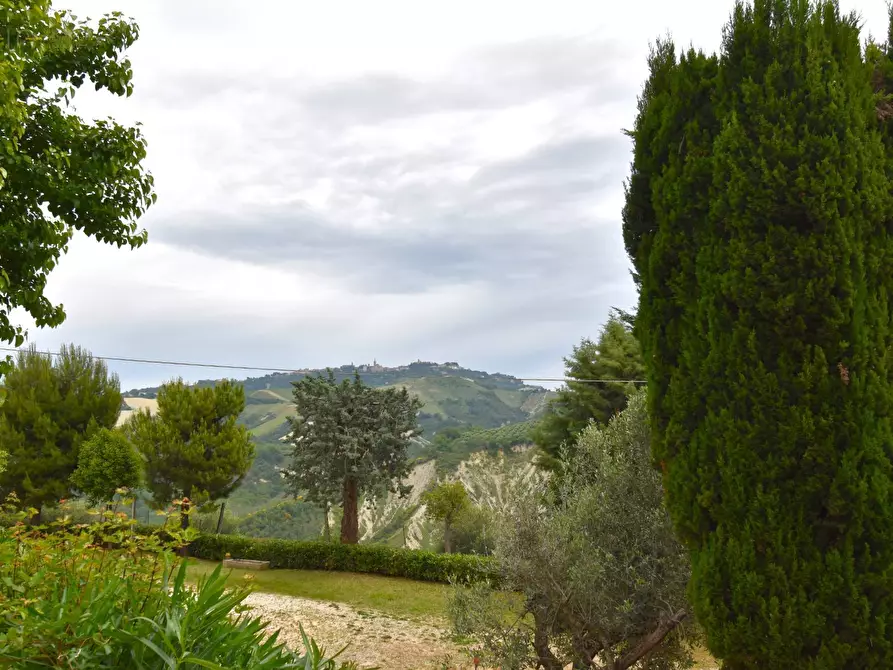 Immagine 38 di Rustico / casale in vendita  in Contrada Gozzana 10 a Ripatransone