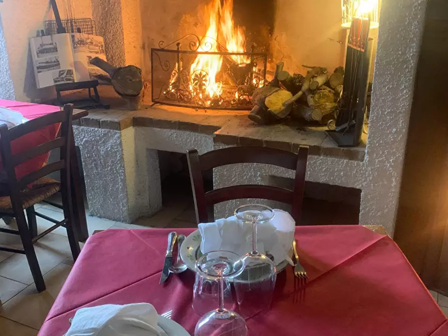 Immagine 6 di Rustico / casale in vendita  in Contrada Pianacciole a Ripatransone