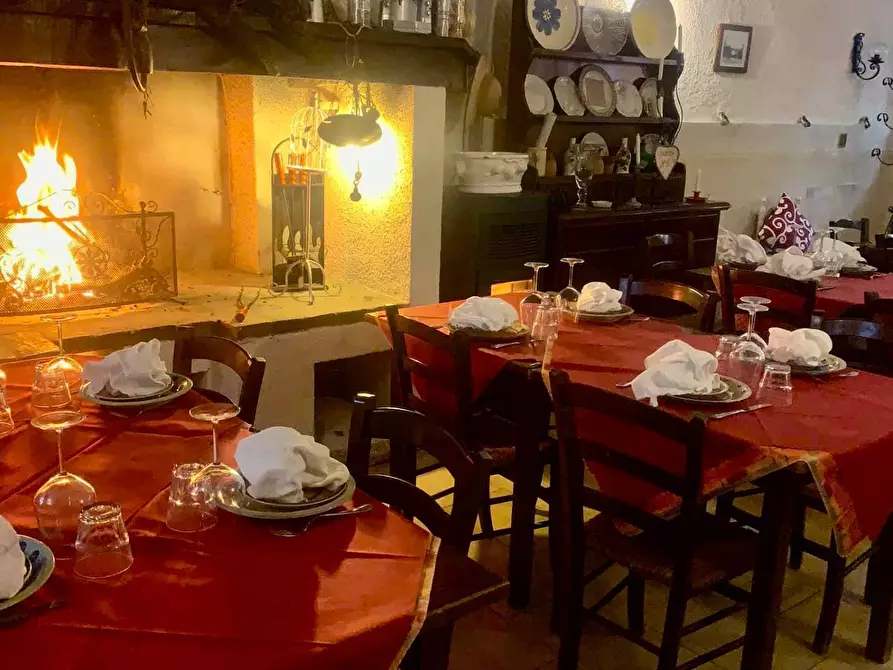 Immagine 5 di Albergo/B&B/Residence in vendita  in Contrada Pianacciole a Ripatransone