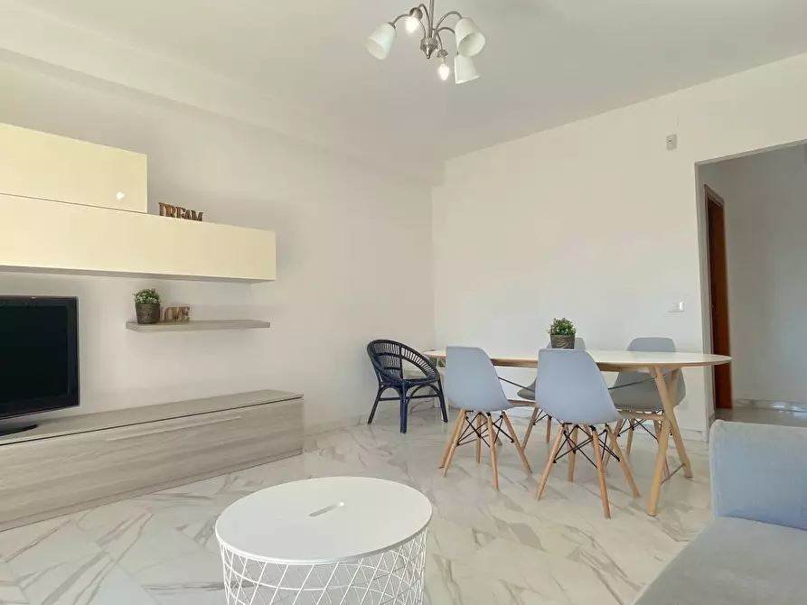 Immagine 8 di Appartamento in vendita  in Piazza Kolbe 6 a San Benedetto Del Tronto