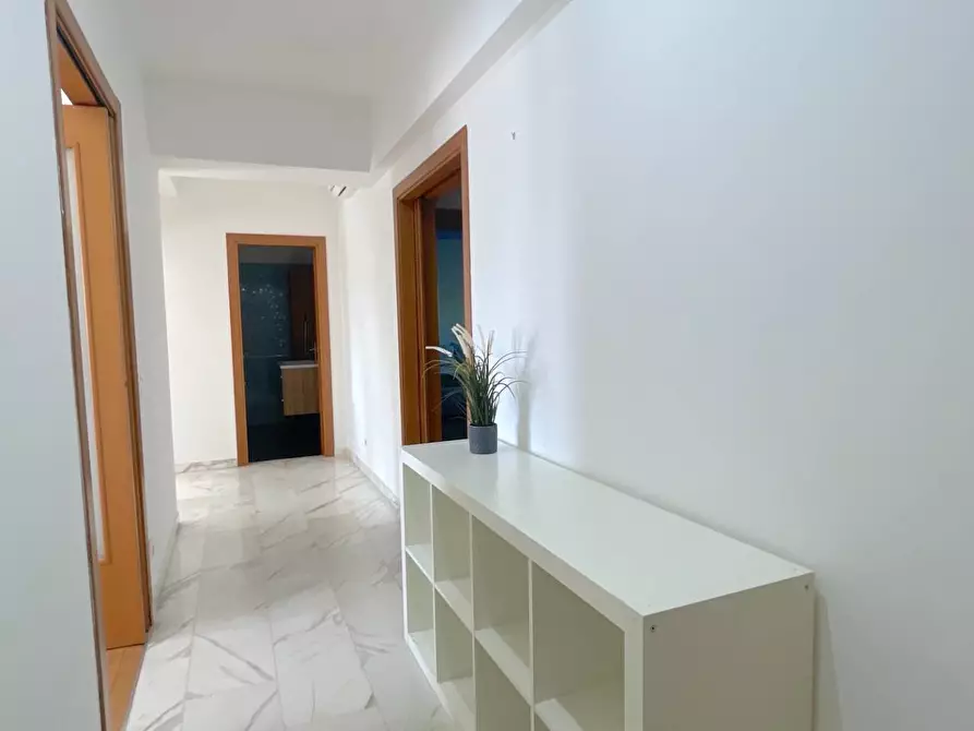 Immagine 23 di Appartamento in vendita  in Piazza Kolbe 6 a San Benedetto Del Tronto