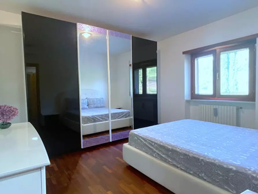 Immagine 13 di Appartamento in vendita  in Piazza Kolbe 6 a San Benedetto Del Tronto