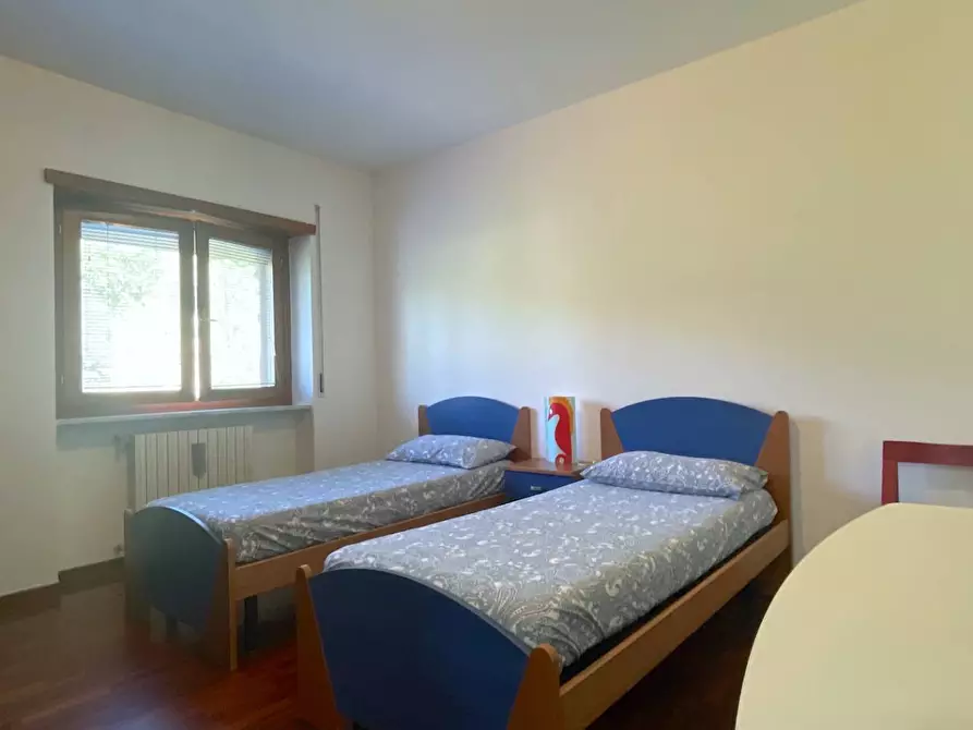 Immagine 17 di Appartamento in vendita  in Piazza Kolbe 6 a San Benedetto Del Tronto