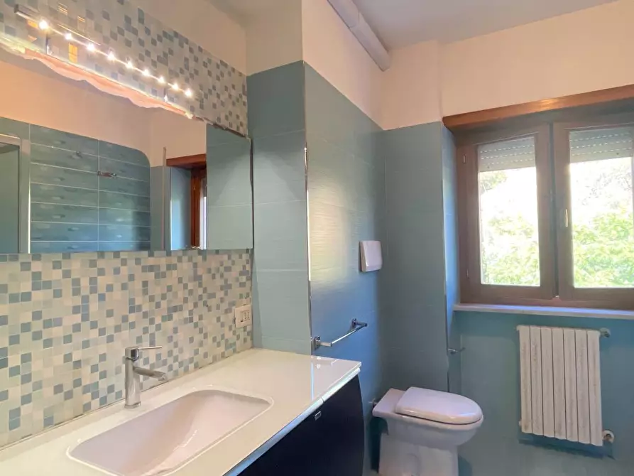 Immagine 24 di Appartamento in vendita  in Piazza Kolbe 6 a San Benedetto Del Tronto