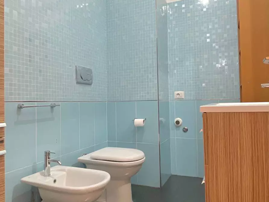 Immagine 25 di Appartamento in vendita  in Piazza Kolbe 6 a San Benedetto Del Tronto