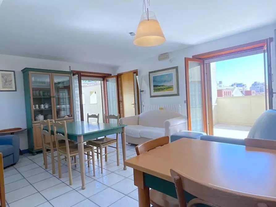 Immagine 19 di Appartamento in vendita  in Piazza Kolbe 6 a San Benedetto Del Tronto