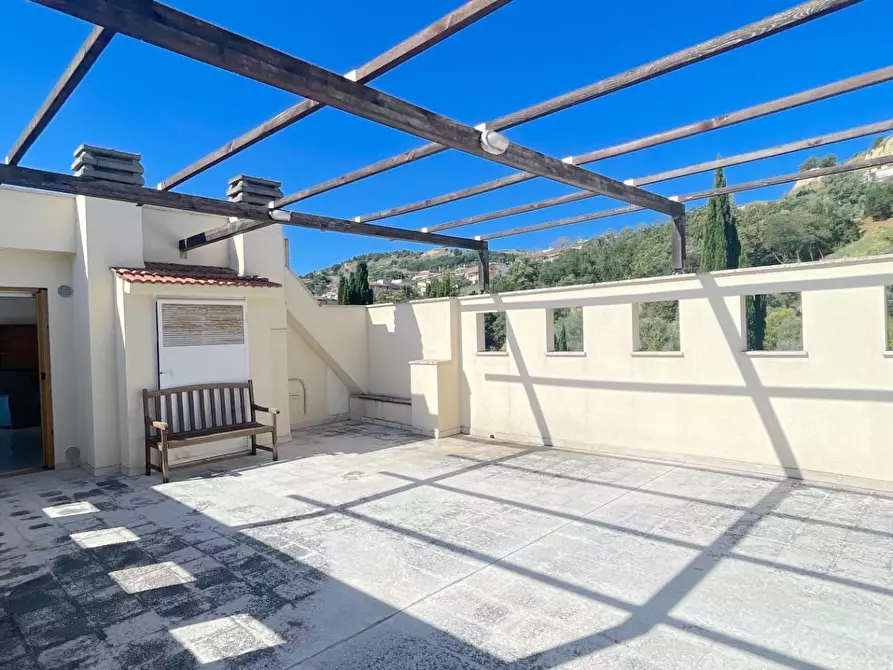 Immagine 26 di Appartamento in vendita  in Piazza Kolbe 6 a San Benedetto Del Tronto