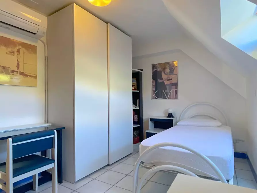 Immagine 22 di Appartamento in vendita  in Piazza Kolbe 6 a San Benedetto Del Tronto