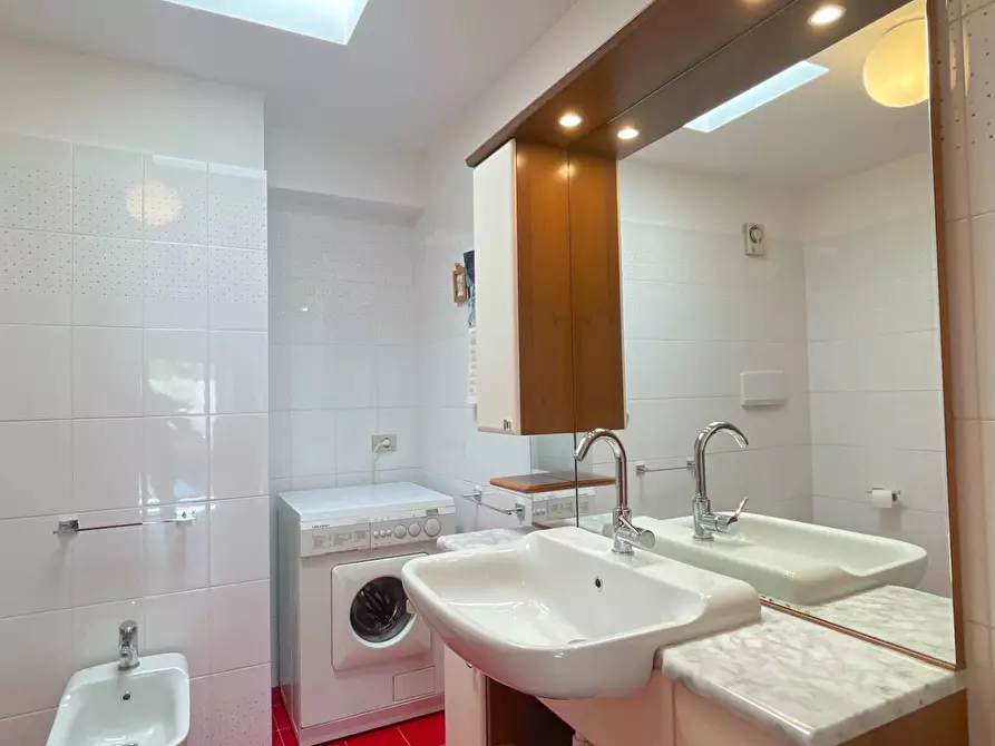 Immagine 27 di Appartamento in vendita  in Piazza Kolbe 6 a San Benedetto Del Tronto