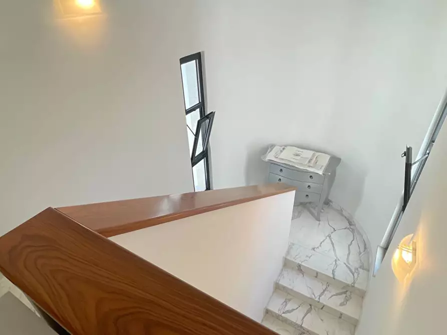 Immagine 35 di Appartamento in vendita  in Piazza Kolbe 6 a San Benedetto Del Tronto