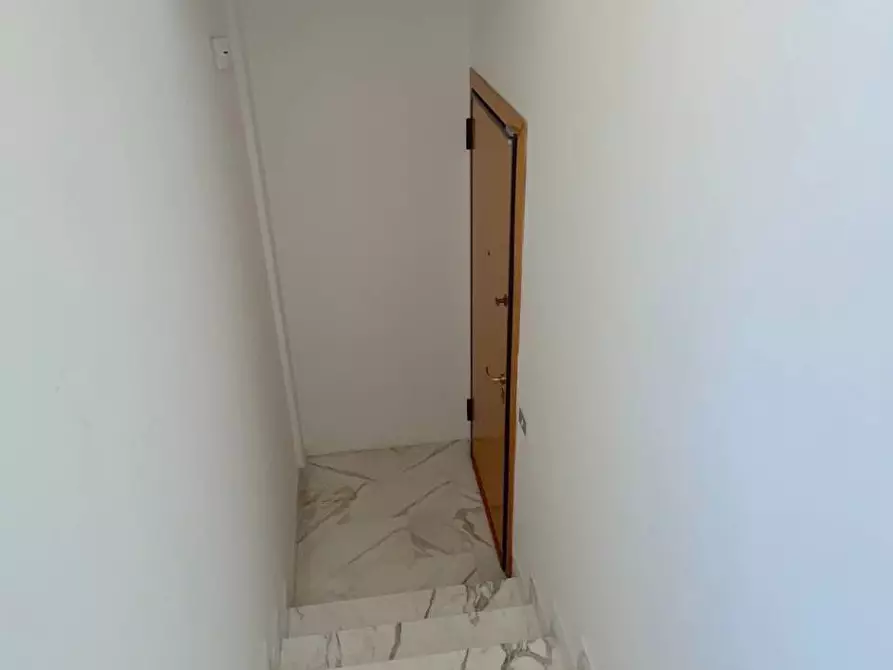 Immagine 36 di Appartamento in vendita  in Piazza Kolbe 6 a San Benedetto Del Tronto