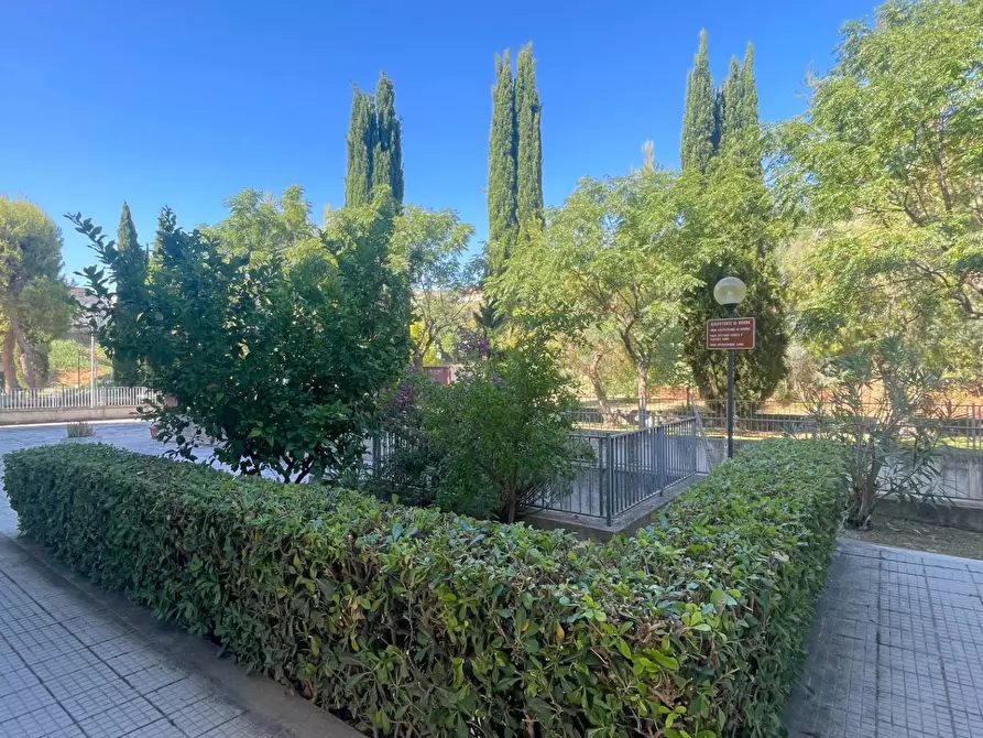 Immagine 40 di Appartamento in vendita  in Piazza Kolbe 6 a San Benedetto Del Tronto