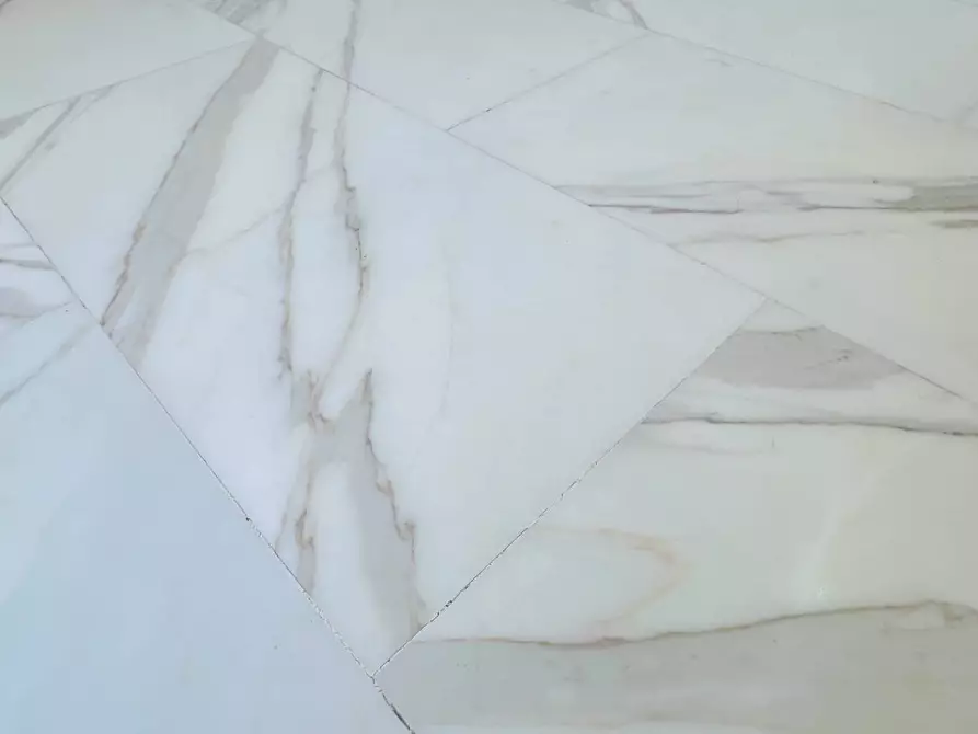 Immagine 41 di Appartamento in vendita  in Piazza Kolbe 6 a San Benedetto Del Tronto