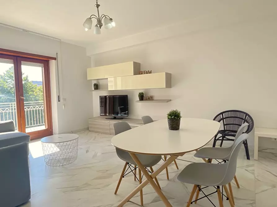 Immagine 56 di Appartamento in vendita  in Piazza Kolbe 6 a San Benedetto Del Tronto