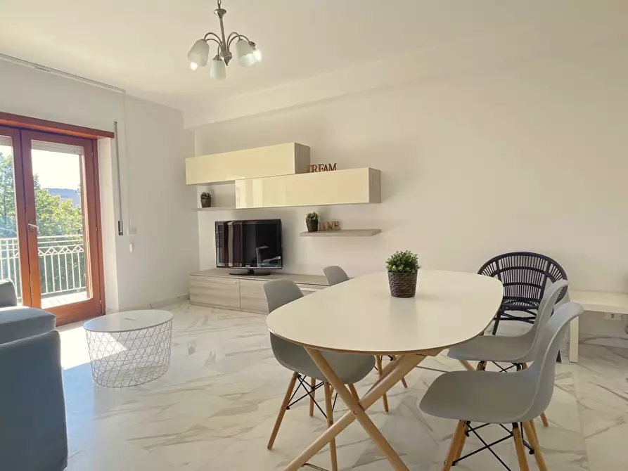 Immagine 57 di Appartamento in vendita  in Piazza Kolbe 6 a San Benedetto Del Tronto