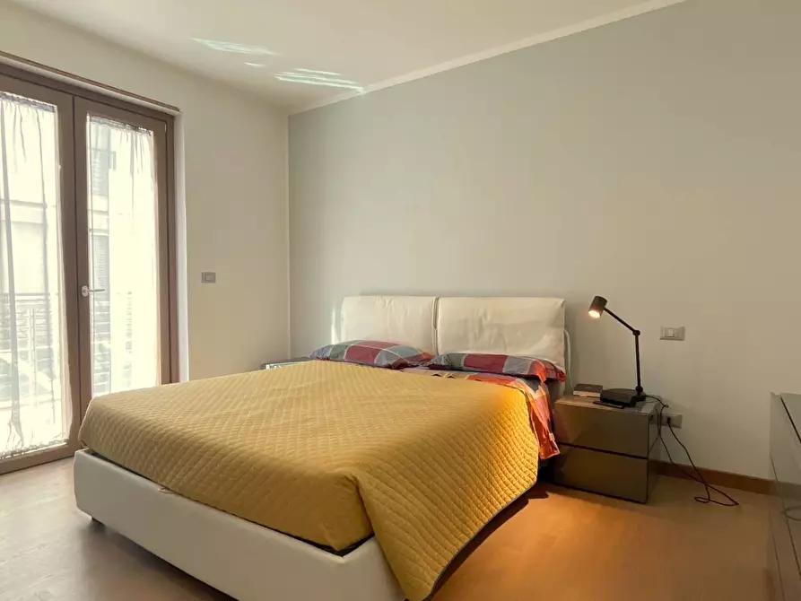 Immagine 8 di Appartamento in vendita  in Via Fiscaletti 18 a San Benedetto Del Tronto