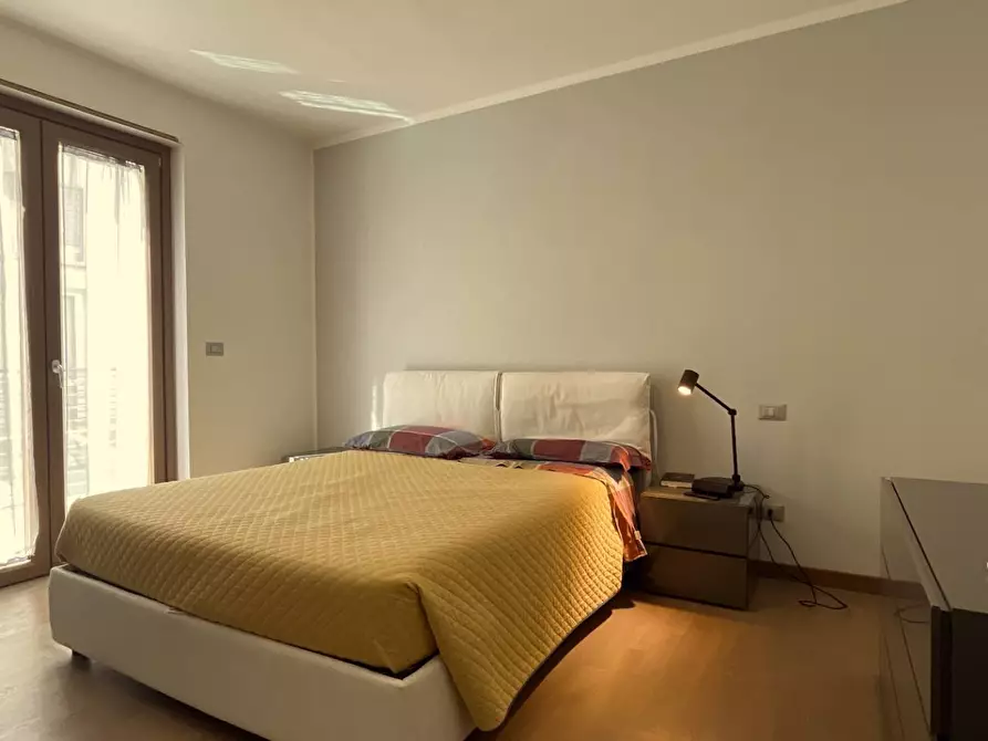 Immagine 14 di Appartamento in vendita  in Via Fiscaletti 18 a San Benedetto Del Tronto