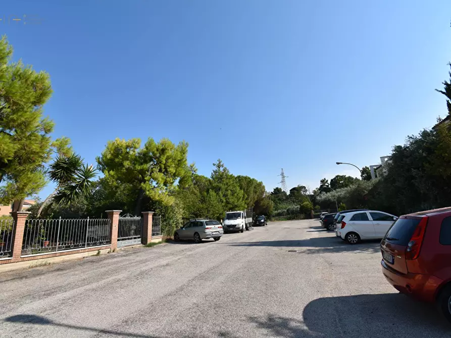 Immagine 39 di Appartamento in vendita  in Via dei Lauri snc a San Benedetto Del Tronto