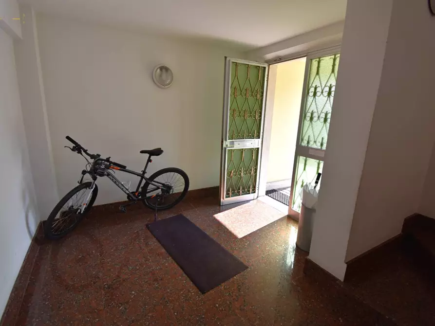 Immagine 43 di Appartamento in vendita  in Via dei Lauri snc a San Benedetto Del Tronto