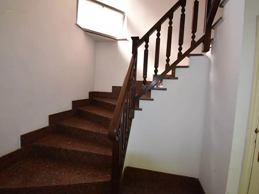 Immagine 42 di Appartamento in vendita  in Via dei Lauri snc a San Benedetto Del Tronto