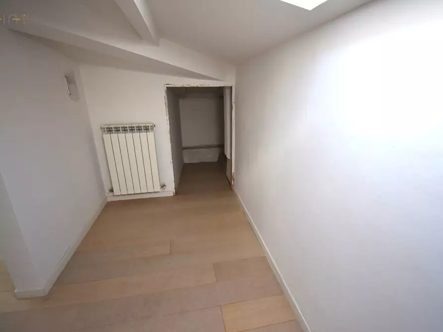 Immagine 10 di Appartamento in vendita  in Via dei Lauri snc a San Benedetto Del Tronto