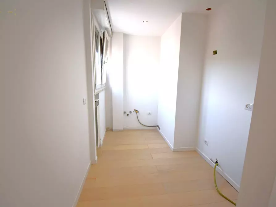 Immagine 4 di Appartamento in vendita  in Via dei Lauri snc a San Benedetto Del Tronto