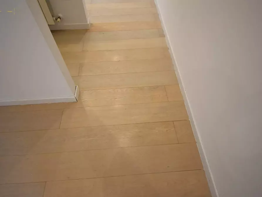 Immagine 12 di Appartamento in vendita  in Via dei Lauri snc a San Benedetto Del Tronto