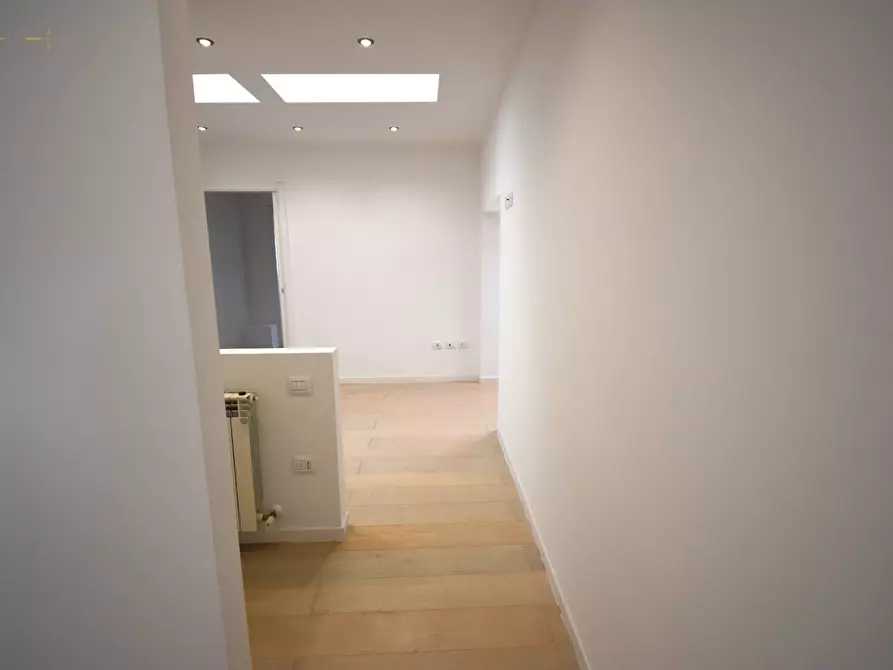 Immagine 15 di Appartamento in vendita  in Via dei Lauri snc a San Benedetto Del Tronto