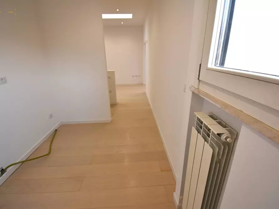 Immagine 13 di Appartamento in vendita  in Via dei Lauri snc a San Benedetto Del Tronto