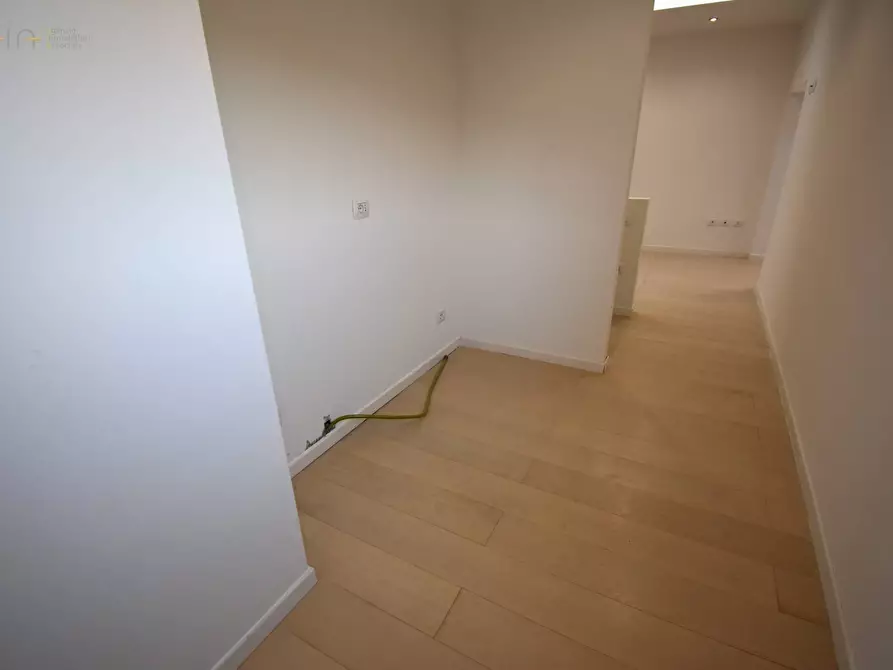 Immagine 14 di Appartamento in vendita  in Via dei Lauri snc a San Benedetto Del Tronto