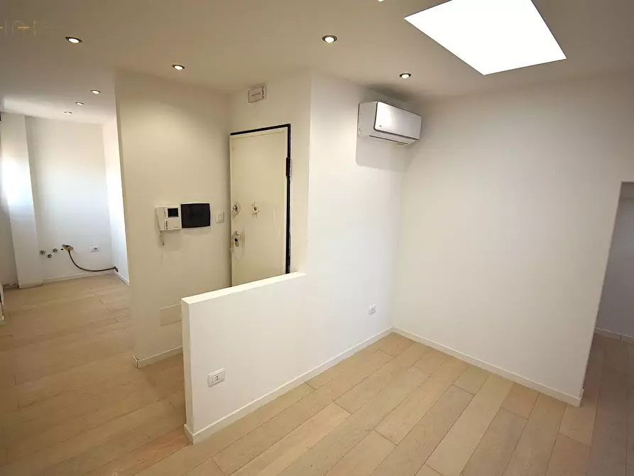 Immagine 3 di Appartamento in vendita  in Via dei Lauri snc a San Benedetto Del Tronto