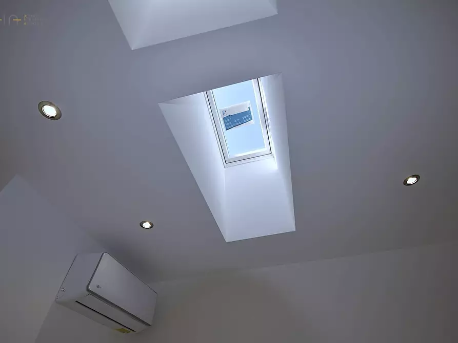 Immagine 16 di Appartamento in vendita  in Via dei Lauri snc a San Benedetto Del Tronto