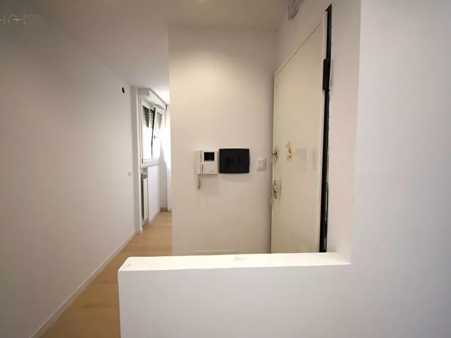 Immagine 18 di Appartamento in vendita  in Via dei Lauri snc a San Benedetto Del Tronto