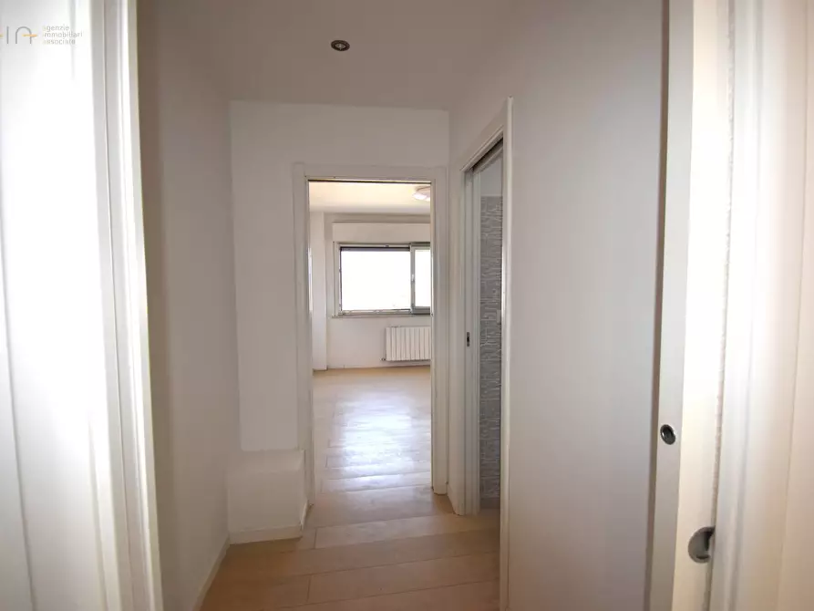 Immagine 20 di Appartamento in vendita  in Via dei Lauri snc a San Benedetto Del Tronto